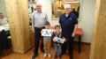 4.6.25  cena sociale 7.jpg